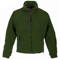 511 Tactical Fleece